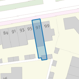 Perceel ZWD01-F-3796