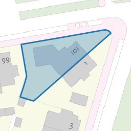 Perceel ZWD01-F-3798