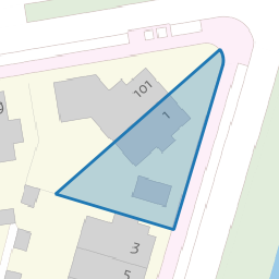 Perceel ZWD01-F-3799