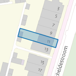 Perceel ZWD01-F-3804