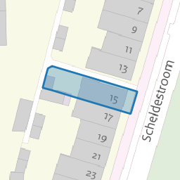 Perceel ZWD01-F-3807