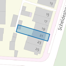 Perceel ZWD01-F-3810