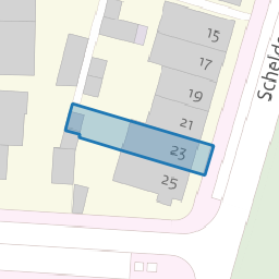 Perceel ZWD01-F-3811