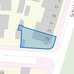 Perceel ZWD01-F-3812