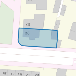 Perceel ZWD01-F-3813