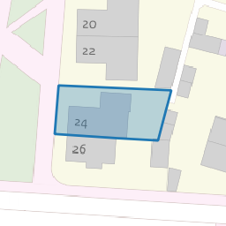 Perceel ZWD01-F-3814