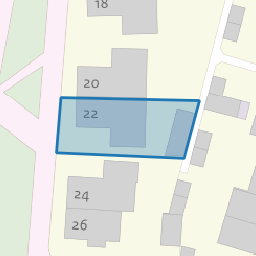 Perceel ZWD01-F-3815