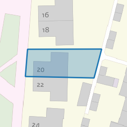 Perceel ZWD01-F-3816