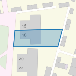 Perceel ZWD01-F-3817