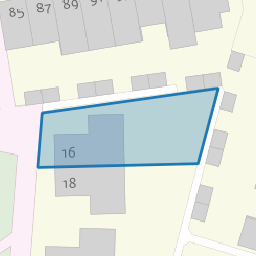 Perceel ZWD01-F-3818