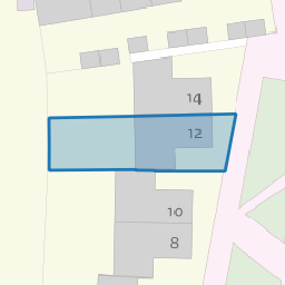 Perceel ZWD01-F-3820