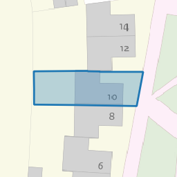 Perceel ZWD01-F-3821