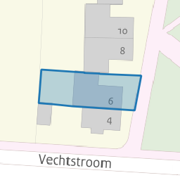 Perceel ZWD01-F-3823