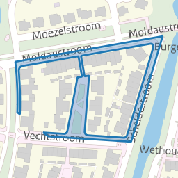 Perceel ZWD01-F-3825