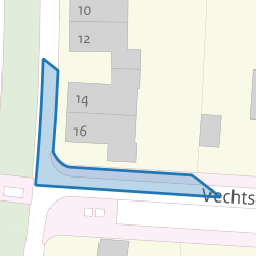 Perceel ZWD01-F-3826