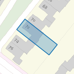 Perceel ZWD01-F-3832