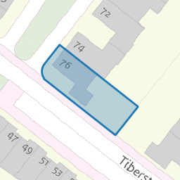 Perceel ZWD01-F-3834