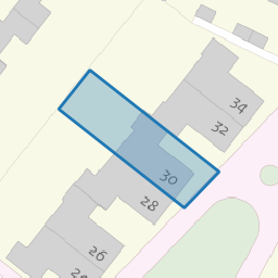 Perceel ZWD01-F-3837