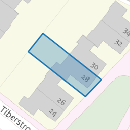 Perceel ZWD01-F-3838