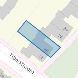 Perceel ZWD01-F-3839