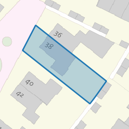 Perceel ZWD01-F-3842