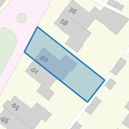 Perceel ZWD01-F-3843