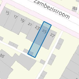 Perceel ZWD01-F-3859