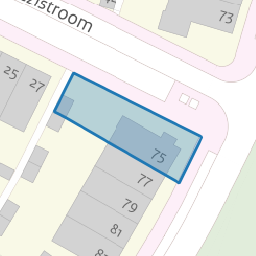 Perceel ZWD01-F-3862