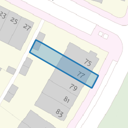 Perceel ZWD01-F-3863