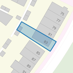 Perceel ZWD01-F-3866