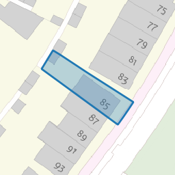 Perceel ZWD01-F-3868