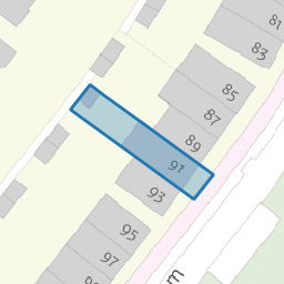 Perceel ZWD01-F-3871