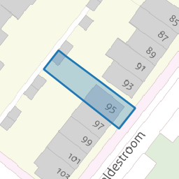 Perceel ZWD01-F-3873