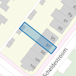 Perceel ZWD01-F-3874