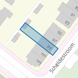 Perceel ZWD01-F-3875