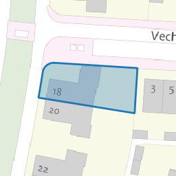 Perceel ZWD01-F-3881