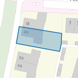 Perceel ZWD01-F-3882