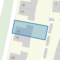 Perceel ZWD01-F-3883