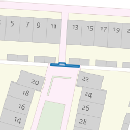 Perceel ZWD01-F-3888