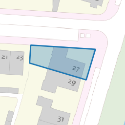 Perceel ZWD01-F-3890