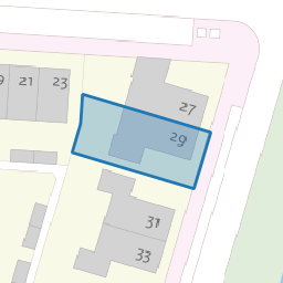 Perceel ZWD01-F-3891