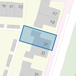 Perceel ZWD01-F-3892