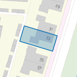 Perceel ZWD01-F-3893