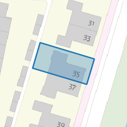 Perceel ZWD01-F-3894