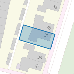 Perceel ZWD01-F-3895