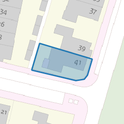 Perceel ZWD01-F-3897