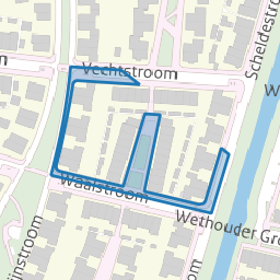 Perceel ZWD01-F-3898