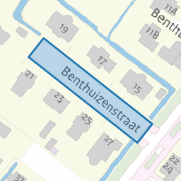 Perceel ZWD01-F-3901