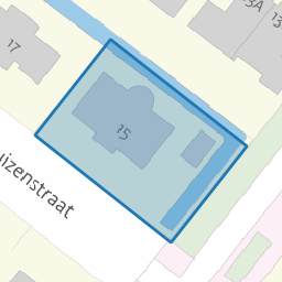 Perceel ZWD01-F-3902