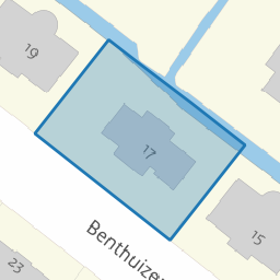 Perceel ZWD01-F-3903